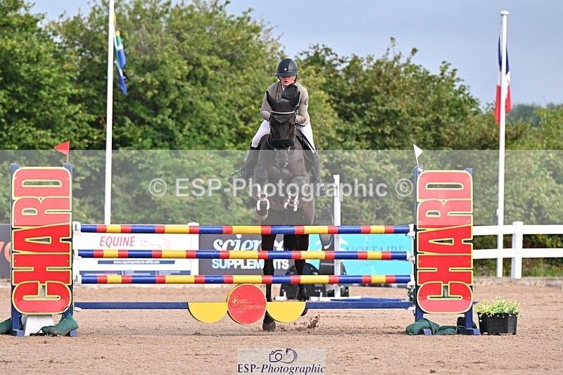 250718-090101-08626 - Cls 26, 1 Star 5yr old Tour