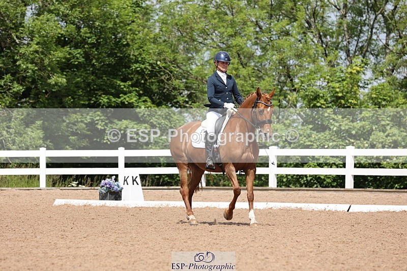 240621A-113844-00452 - Cls 12 BD Music Medium