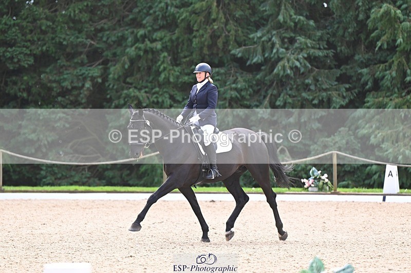 240809-115718-00644 - 233-Jo.Roberts-Majestic.C