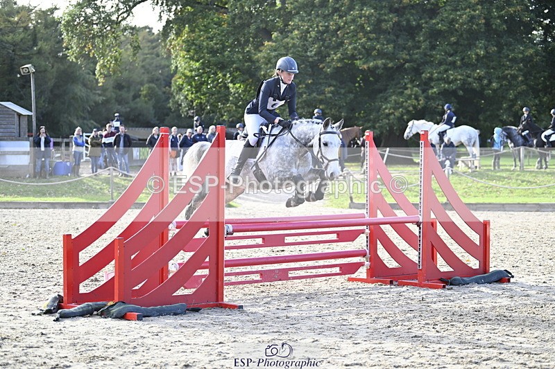 251005A-160448-04993 - Cls 10 Int 90-95cm