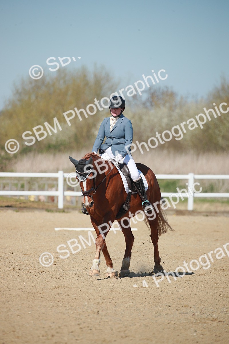 SJ3_0757 - Class 5 - N5