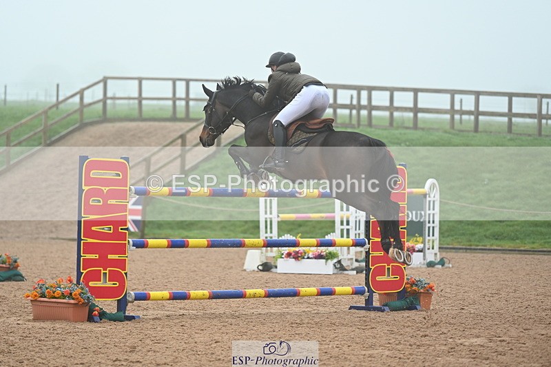 240316A-160358-04541 - Cls 18 National 1.40m Open