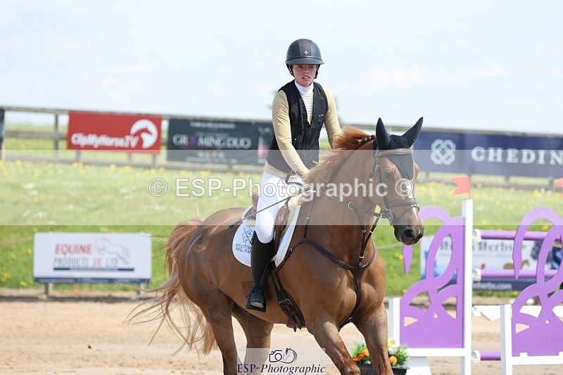 250427-132030-17119 - Cls 12 - 2 Star Big Tour L Ranking GP start to break