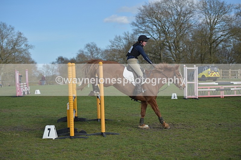 NGP_2884 - Time 14:44 to 15:11