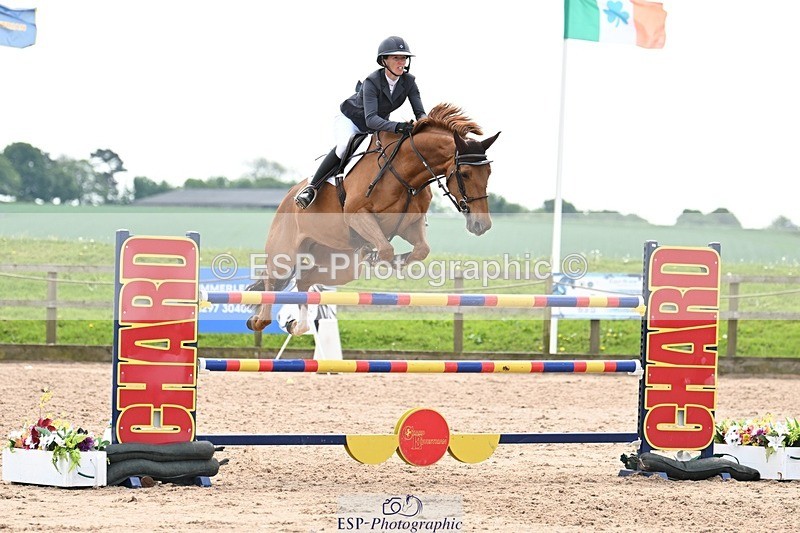 250509-131730-07196 - Cls 15 Talent Seeker Inc 7 yr old - Start to 1.30pm