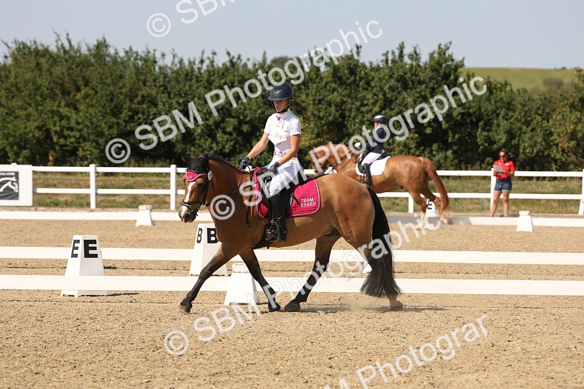SBM_006296 - Prelim 4 - 15.56-17.51