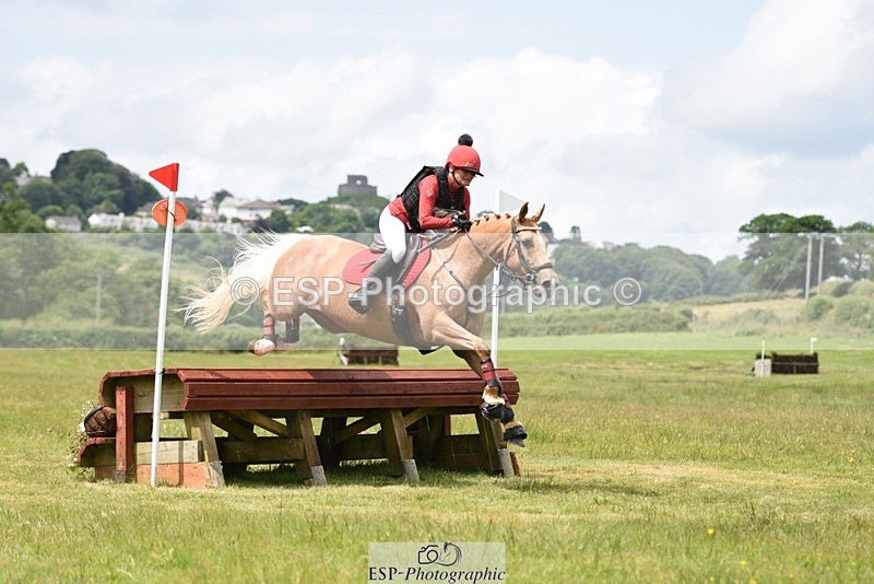 230625-122208-03812 - XC 90cm 12.00 to 13.00