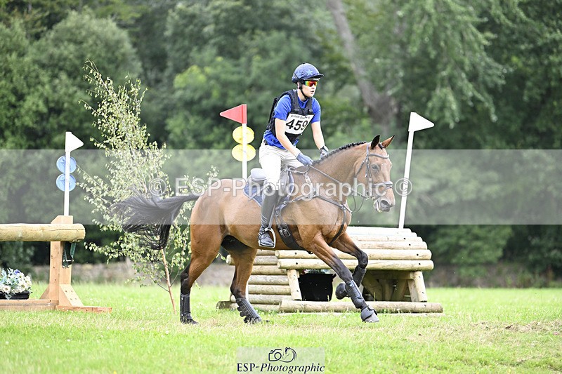 240804-130432-13917 - 459-Harry_Robinson-WHAT_A_WONDER