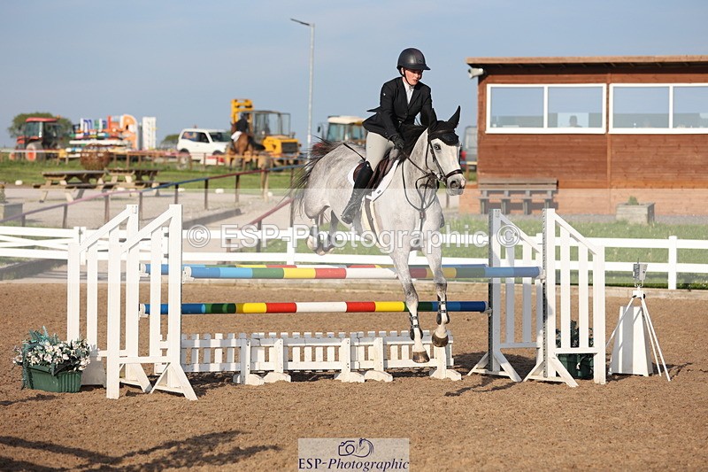 240510A-183223-10158 - Cls 19 Newcomers