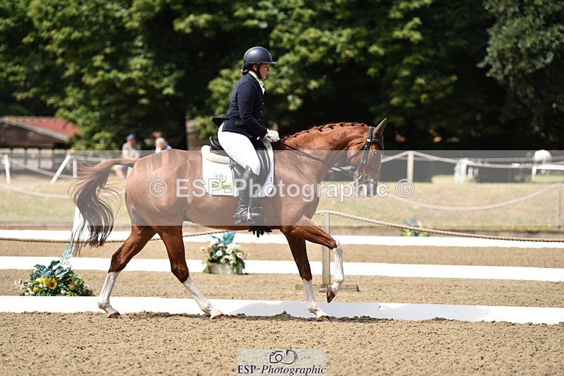 140110A-004840-10740 - 030-Harriet.Dickin-Custer.of.the.West