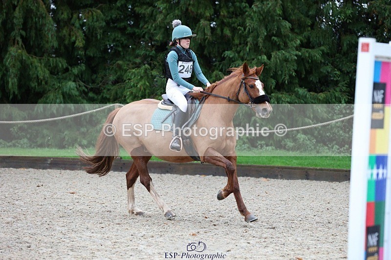 231118-083514-00015 - Cls 1 70cm