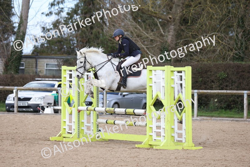 20260311-0100 - Class 1 - 80cm