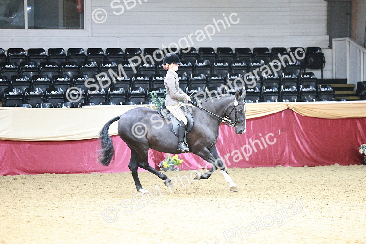 SBM_02256 - Class 4A - Area Ridden Diamond