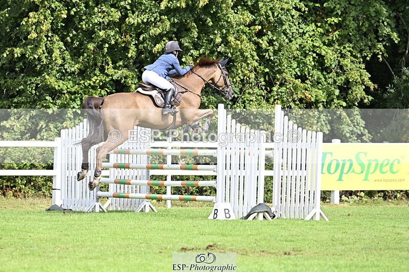 250829A-142803-02434 - Cls 3 Snr 1.20m