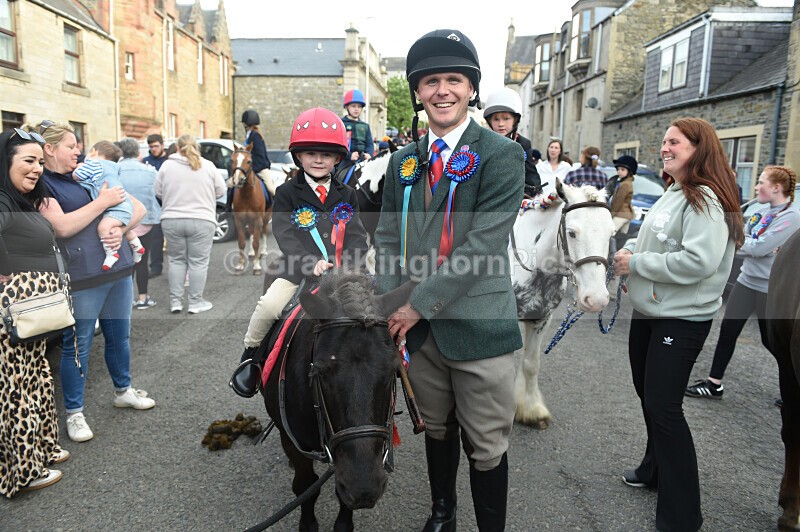 072 - Selkirk Junior Rideout 2025