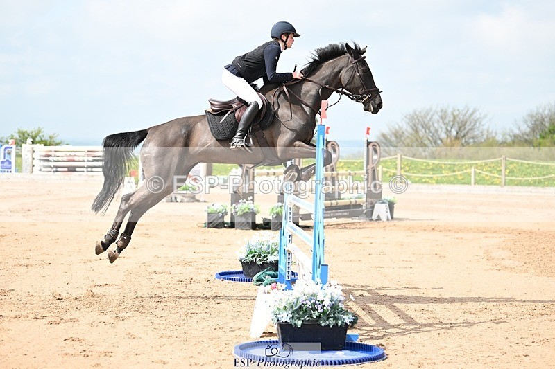 250425-112244-08888 - Cls 14 - 1 Star Bronze Tour