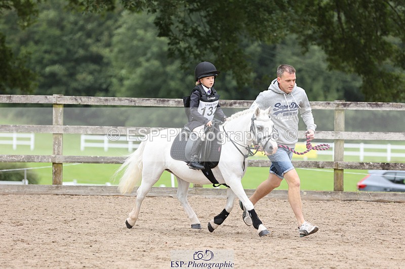 240822X-130525-07013 - 40cm LR R1 12.20 to 14.10