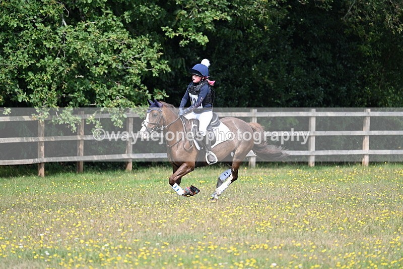 WJ7_1376 - XC Time 11:41 to 11:54