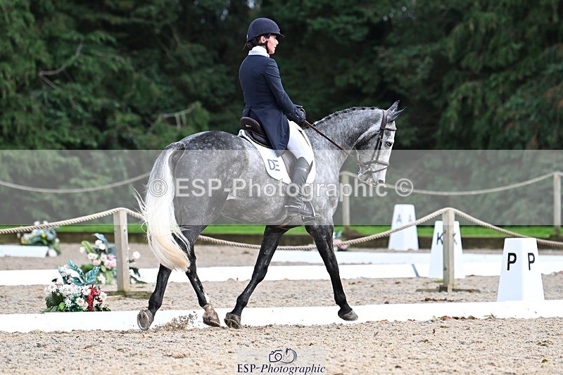 231019-162021-05298 - 068-DASSETT.PREMIER-Kate.Rocher-Smith-DR