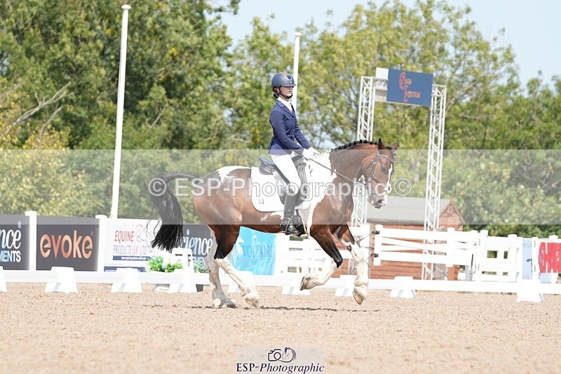 250817-122604-09320 - 050-Mollie.SheathTouch.Wood