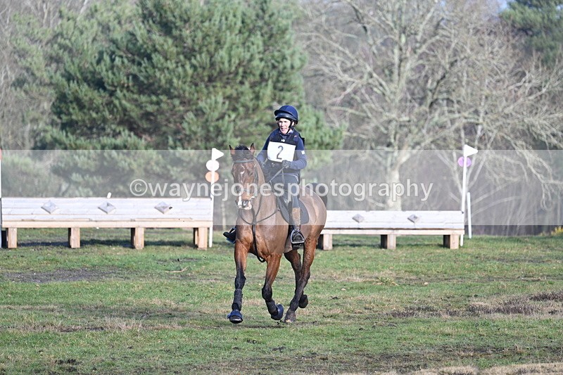 WJ7_6169 - Time 10:29 to 11:00