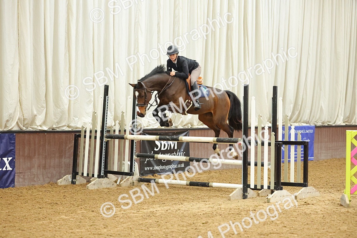 SBM_000825 - Class 3 - Senior Discovery - 1.00m