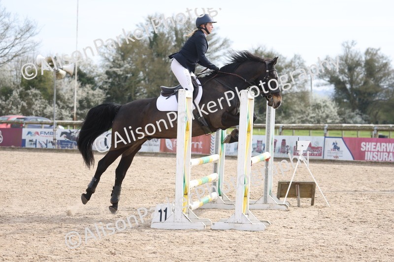 20260322-1407 - Class 4 - 90cm