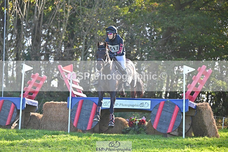 241026-143436-14106 - 517-Lieutenant.Brian.Leung-RL.SHIVA