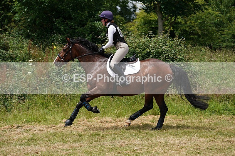 240630X-122400-6408 - 268-Octavia_Madden-NENAGH_II