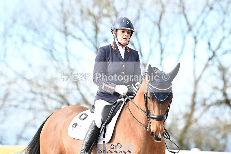 240218A-143934-08168 - 224-Georgia.Stokes-SOS.Johnny.Cash