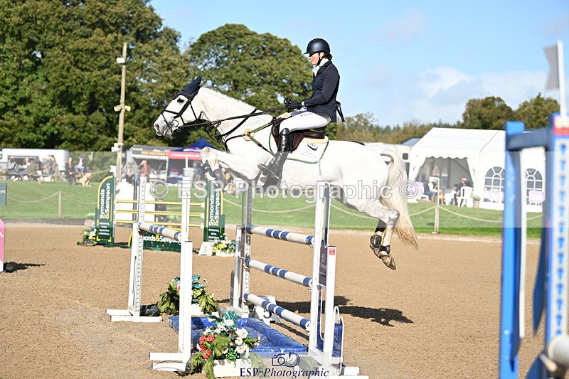 241025-115907-07383 - 201-Jess.Rimmer-LISNAUGHT.LADY.CRUISE