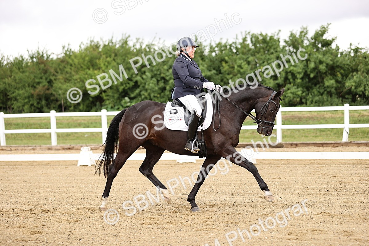 SBM_000622 - Class 4 - Medium 4