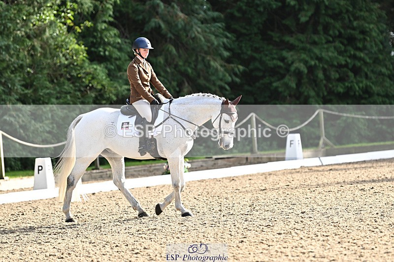 241023-151142-00696 - 007-Lucy.Wisher-VALDOCTRO