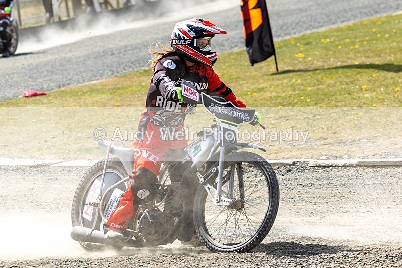 220430-7D-8E0A0085 - Ride & Skid It  Speedway Experience 30th April 22