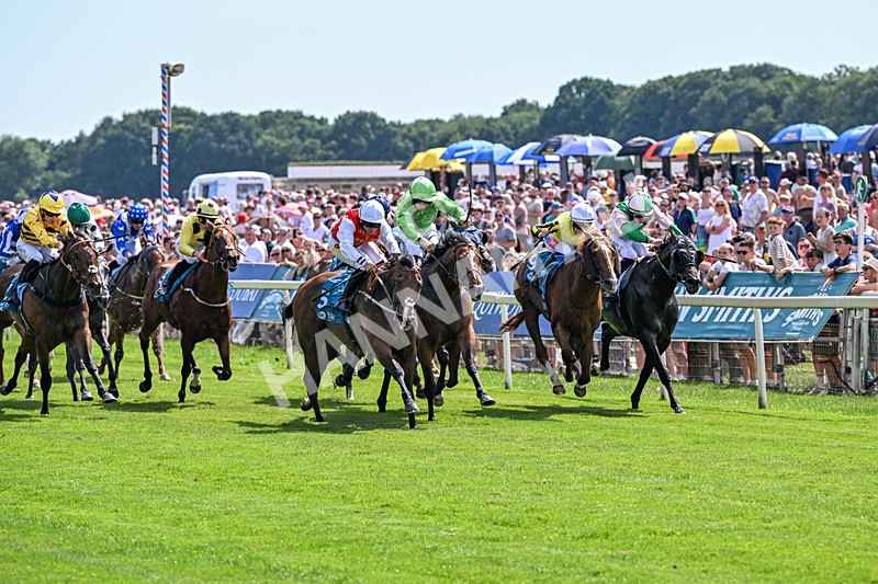 110726-Race 3-Redorange-6916 - Race 3 15.12pm John Smith's City Walls Stakes