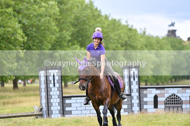 WJ5_2454 - Time at Jump 14:02 to 14:46