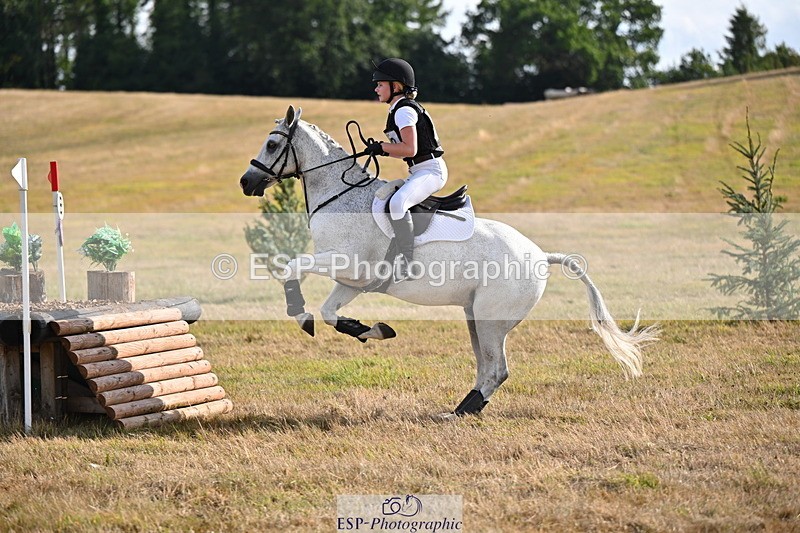 250803A-172924-18059 - R-812-Honey.Rogers-TREWITHIAN.JAY.TWO.OH