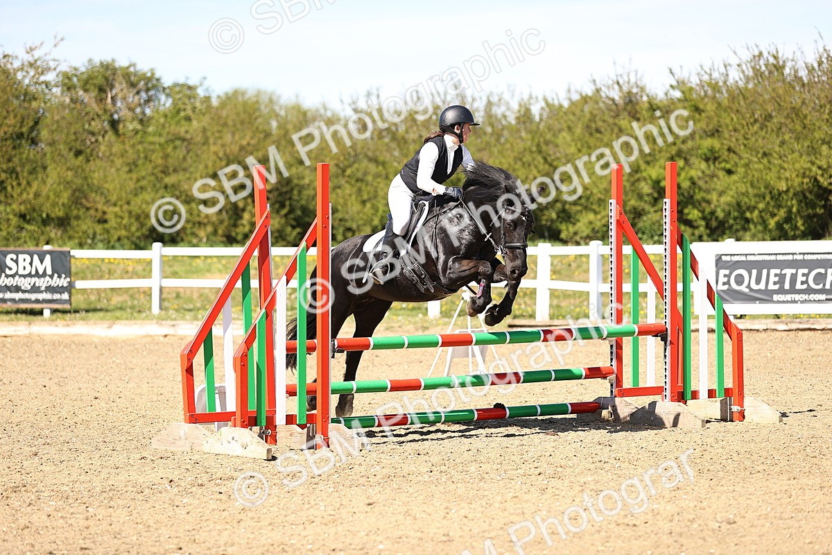 SBM_003101 - 90cm