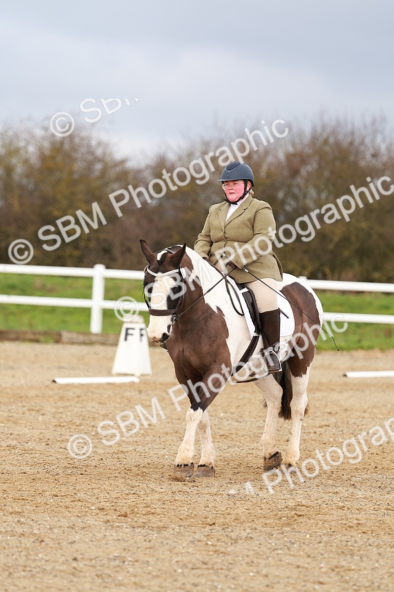 SBM_001681 - Class 2 - Intro 4