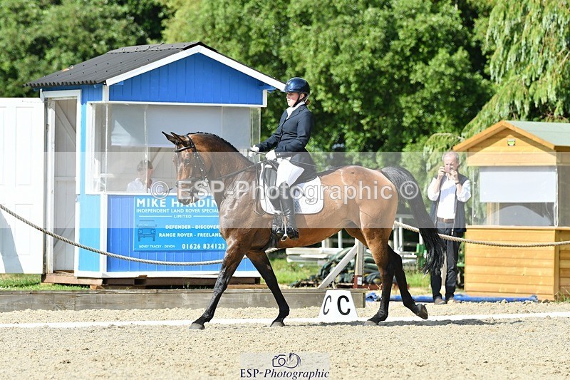 230623-165045-01427 - Cls 7 Medium 69