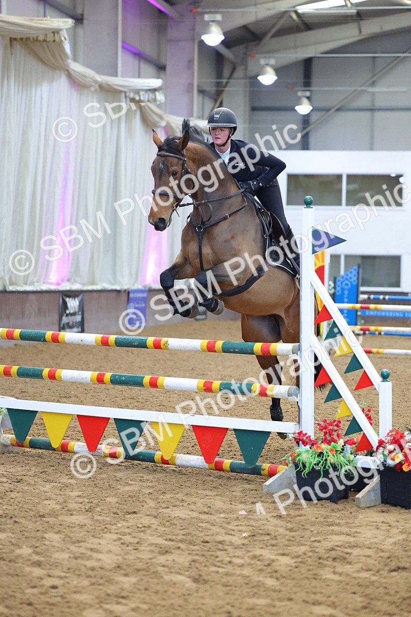 SBM_002499 - Class 9 - Senior Discovery 1.00m