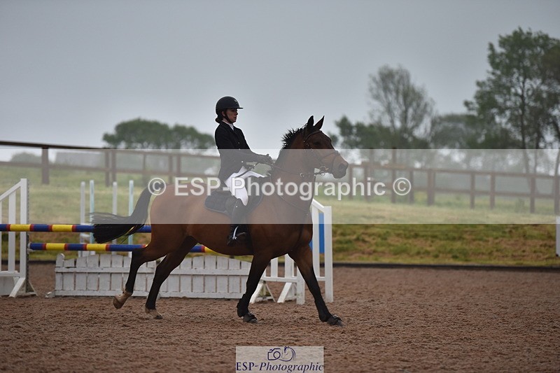 240528A-190604-01084 - 1m