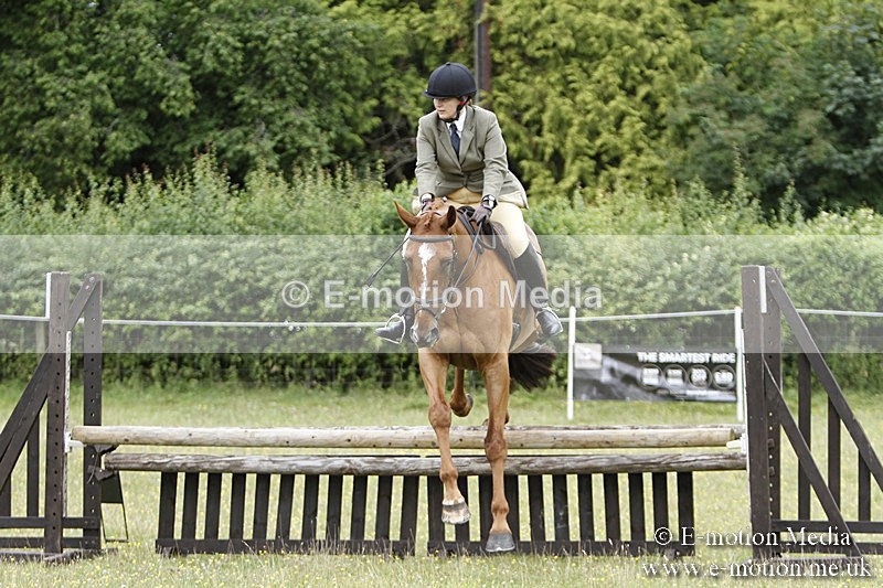 BVR160717-1708 - Ring 3 BVRC Show 16/07/17