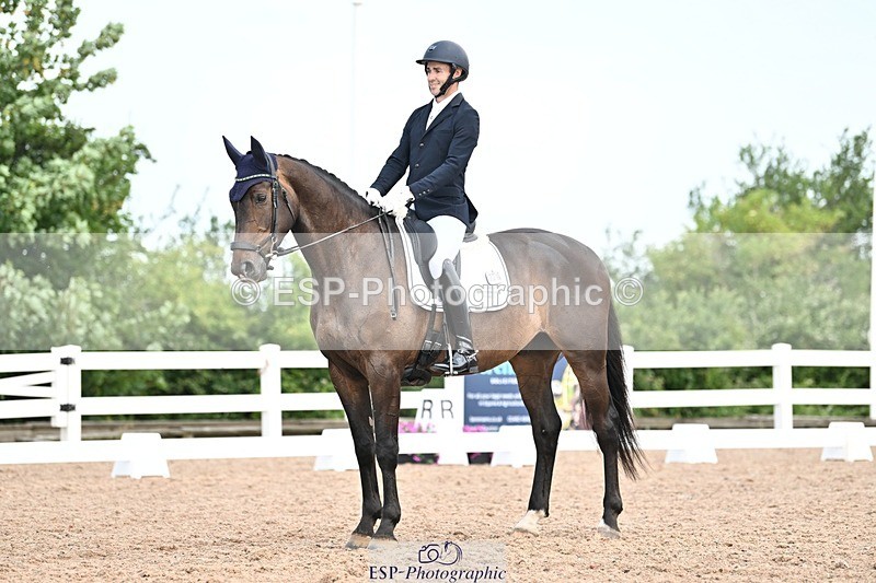 250620-102212-01758 - BD Cls 2 - Preliminary 6, 9.50am to End