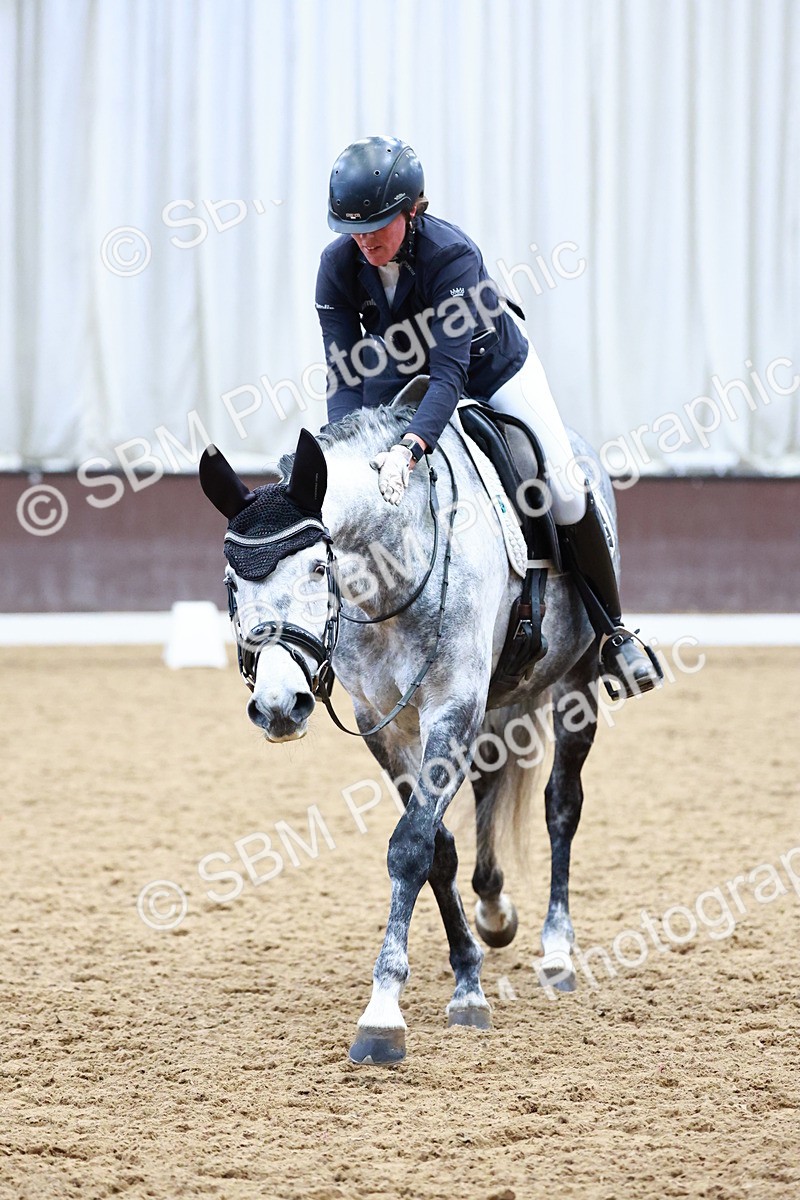 SBM_003054 - Class 19 - FEI PSG