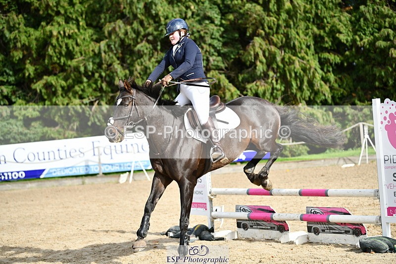 251004A-150213-01635 - Classes 8 & 9 70cm