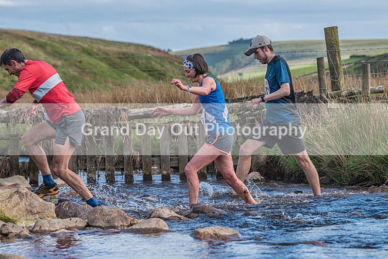 Latterbarrow-149 - Latterbarrow Loop Fell Race Wednesday 25th May 2022