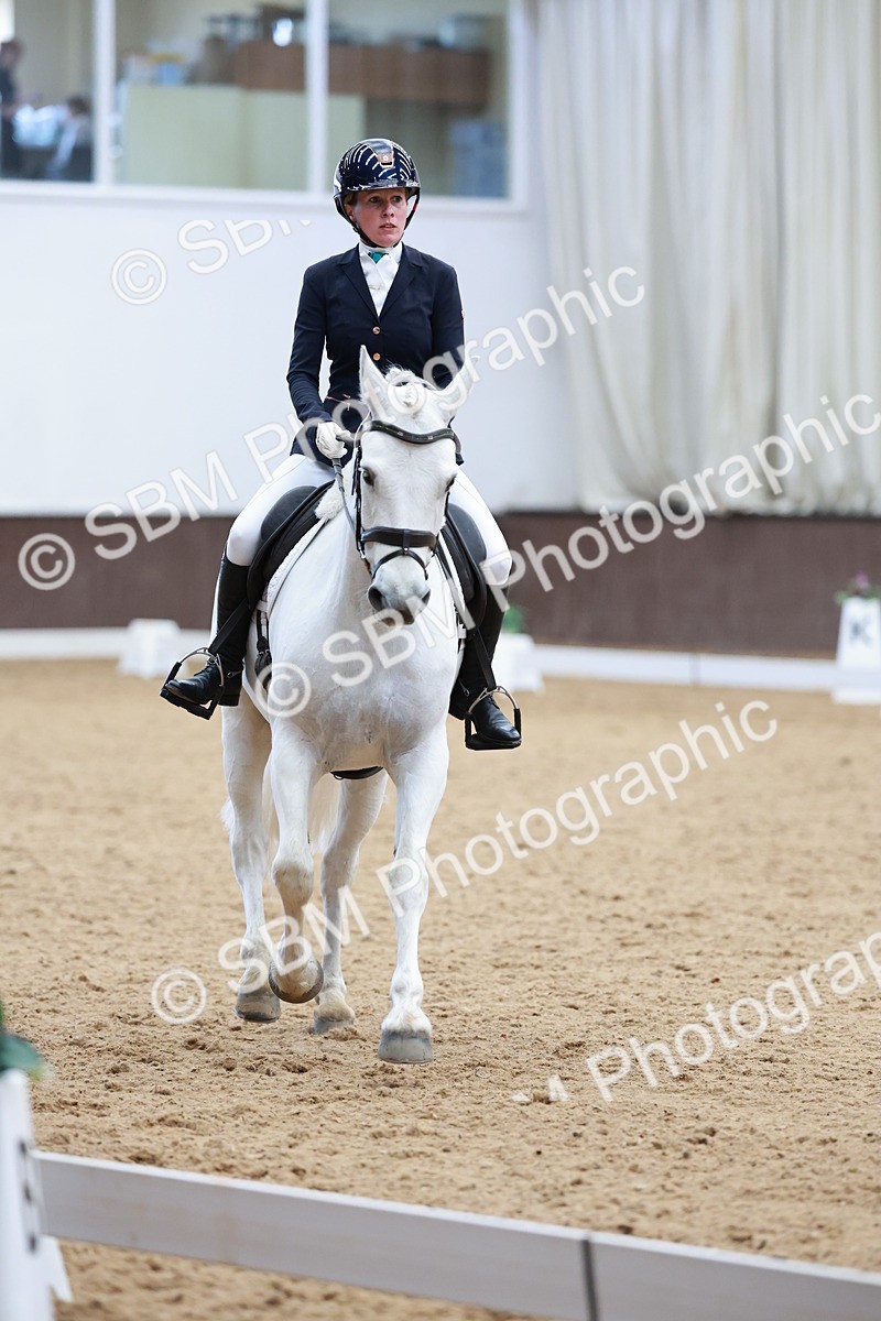 SBM_008953 - Class 6b - Novice 6 - 11.02-12.19