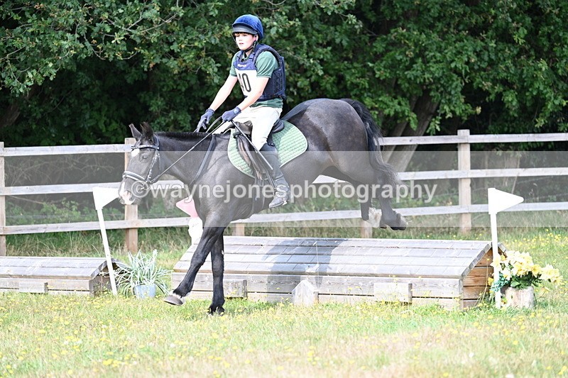 WJ7_2155 - XC Time 12:04 to 12:16