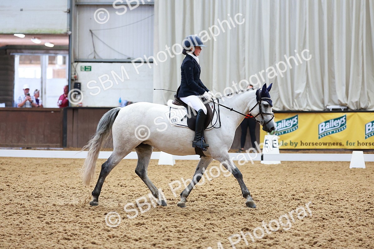 SBM_010014 - Prelim 5 - 10.04-11.21